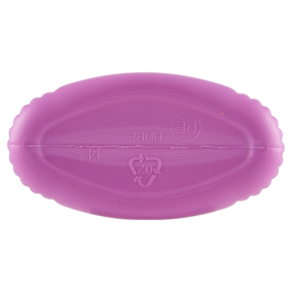Chilly lenitivo Detergente Intimo 200 ml